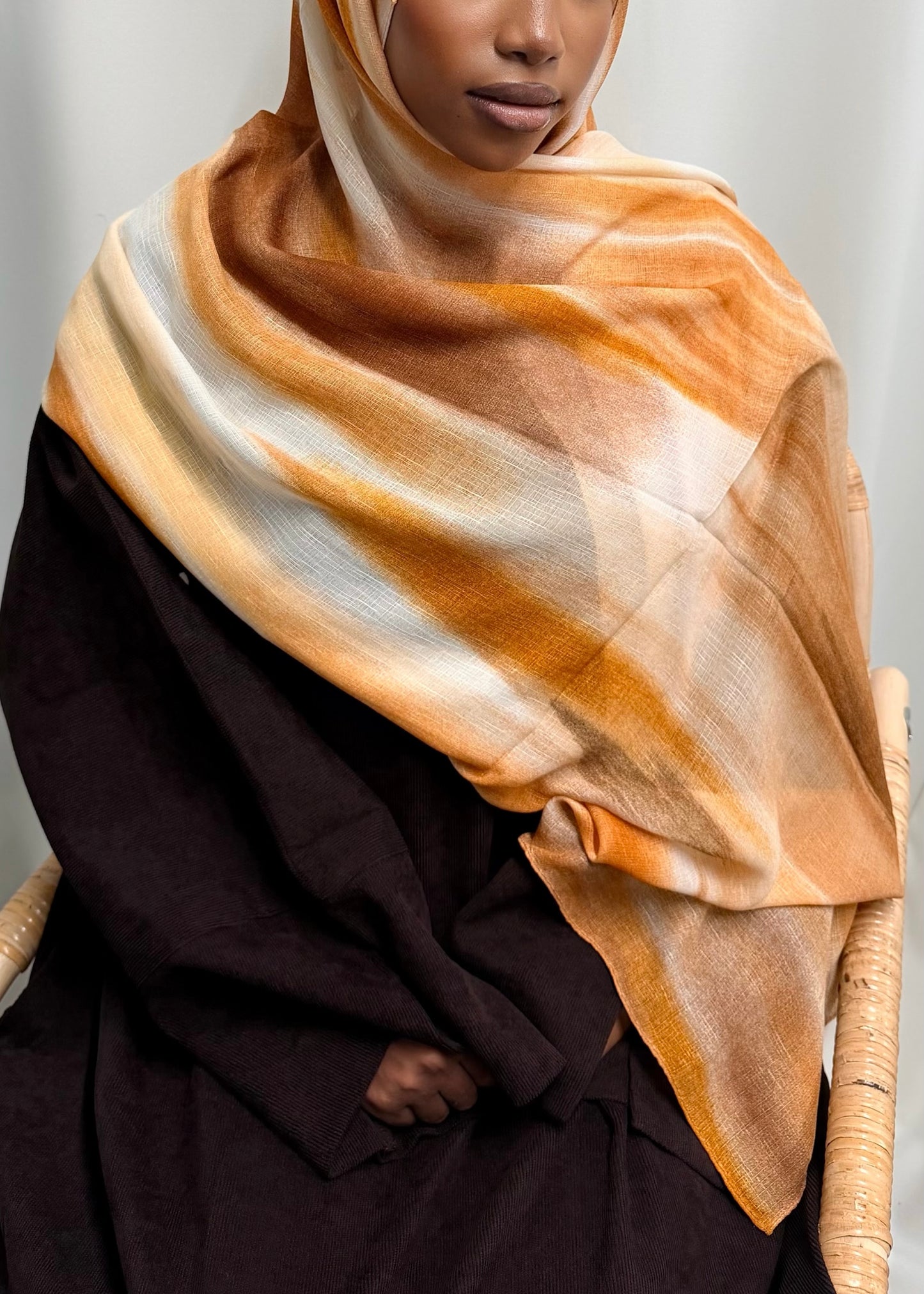 Ember - Artisan Collection