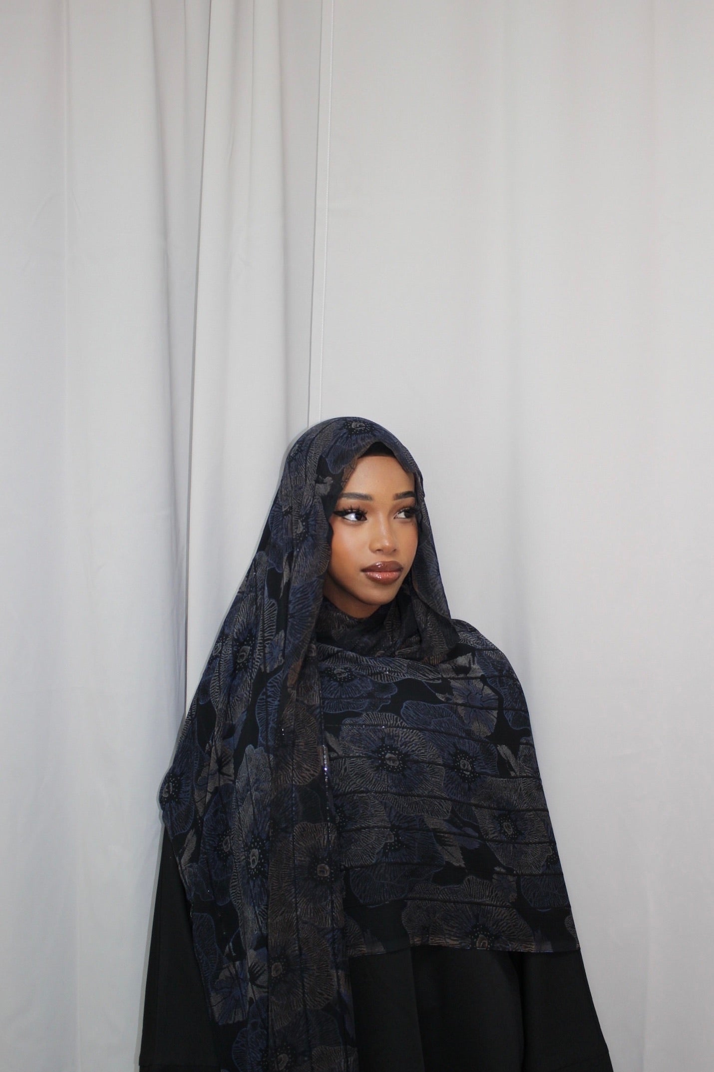 DUSK - BLOOM COLLECTION