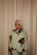 MINT - Rose Baati Set Collection