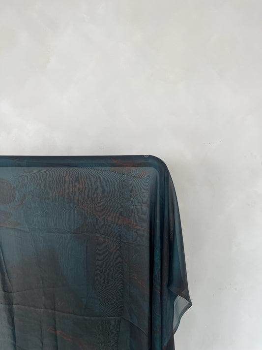 Lalo - Benin Collection