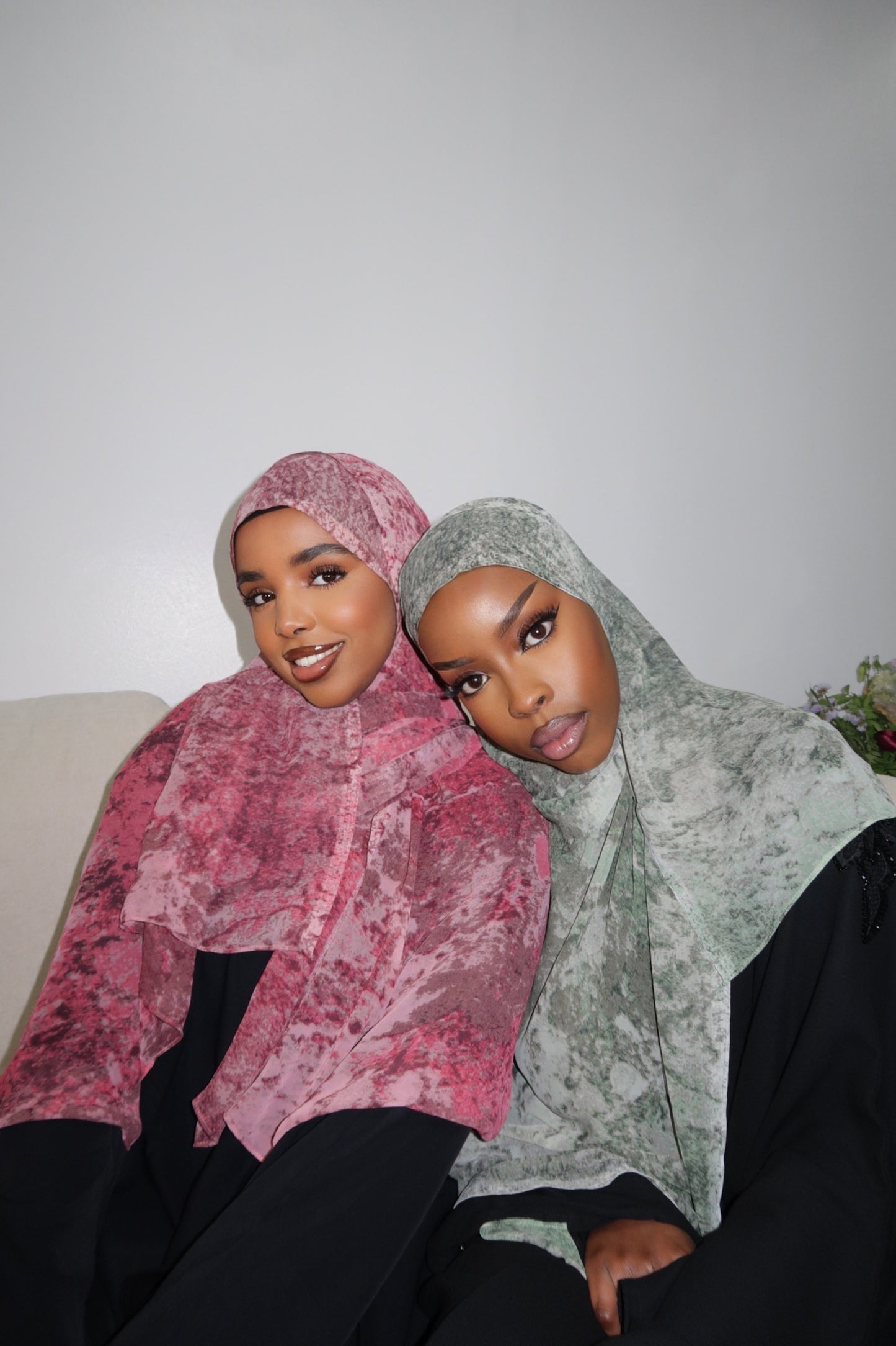 JUBERRI - Andorra Collection