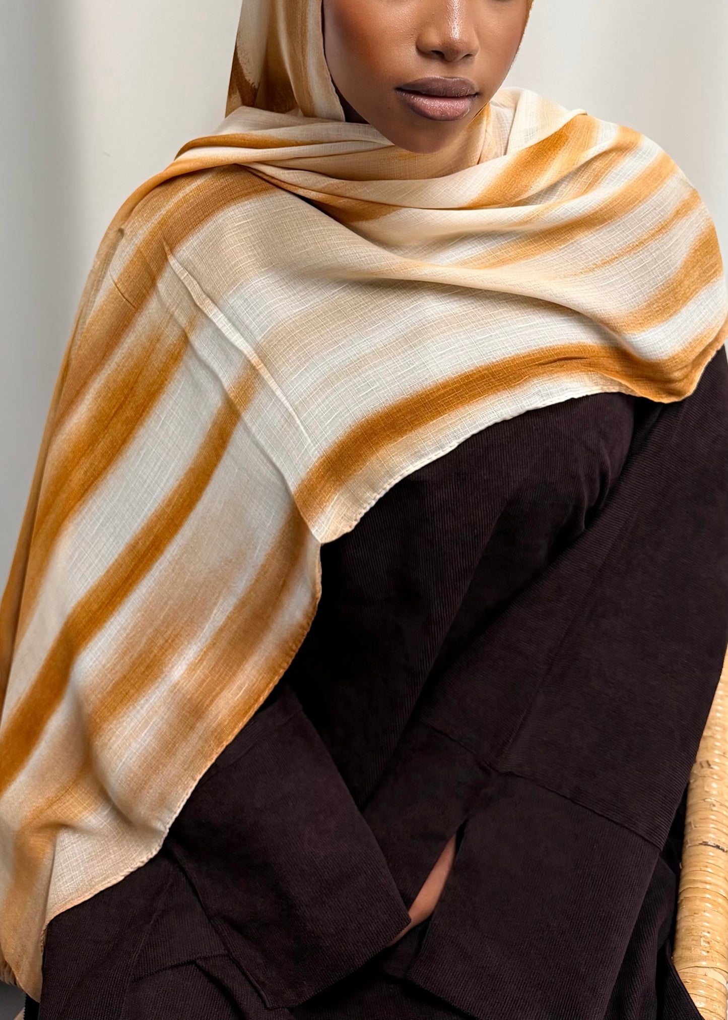 Apricot - Artisan Collection