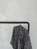 Afifa - Prayer Abaya