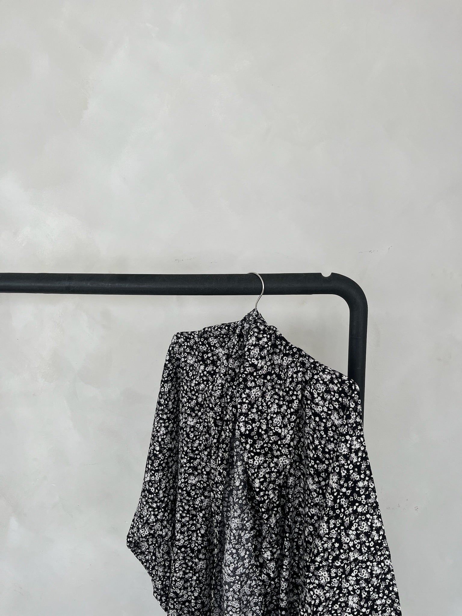 Afifa - Prayer Abaya