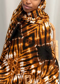 TOFFEE - Baati Collection