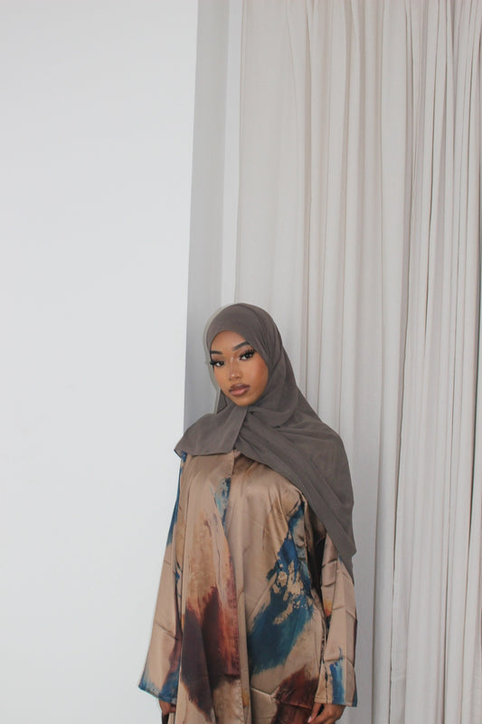 Oak - Petra Collection