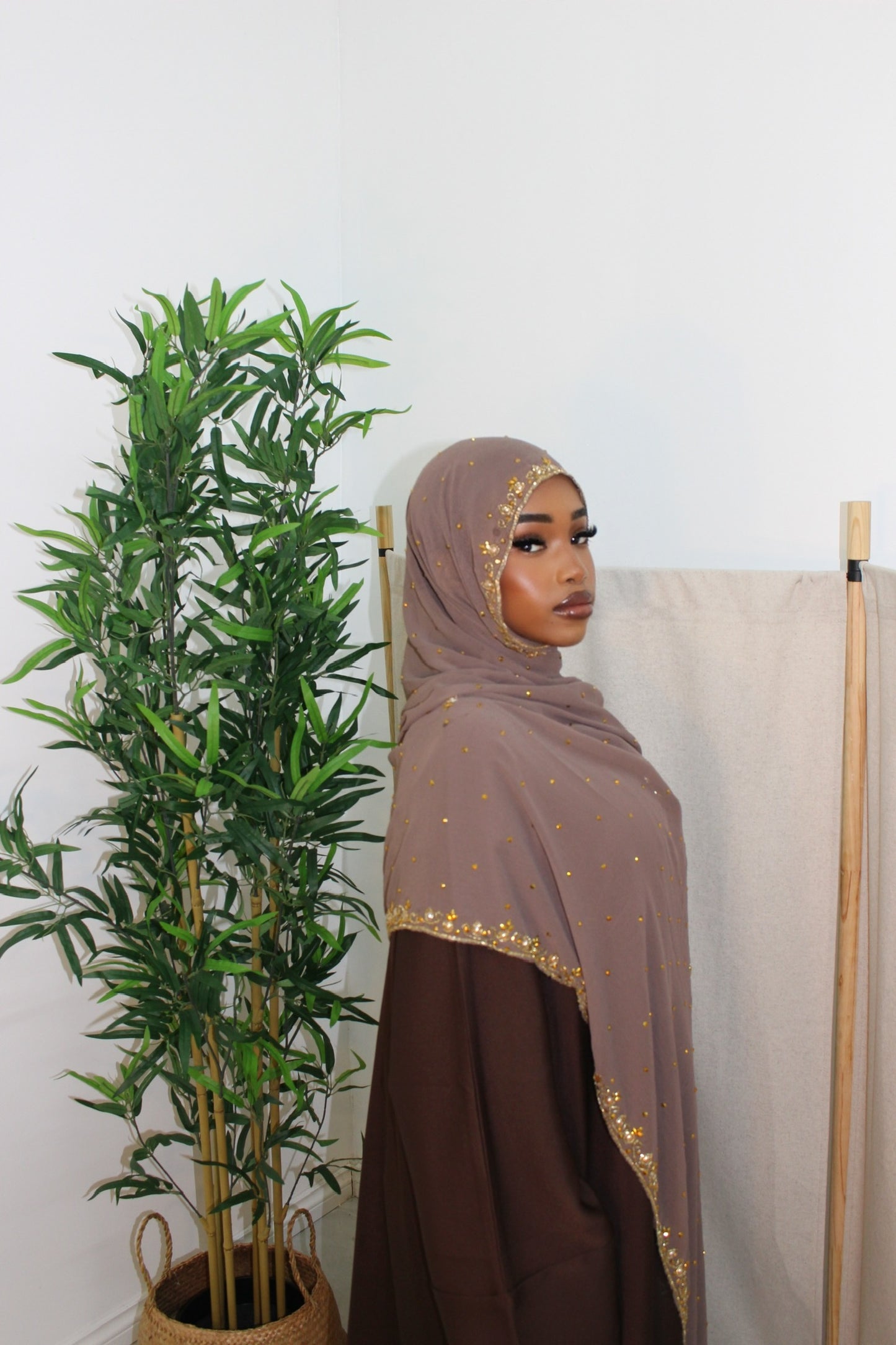 LATTE - Somalia Collection