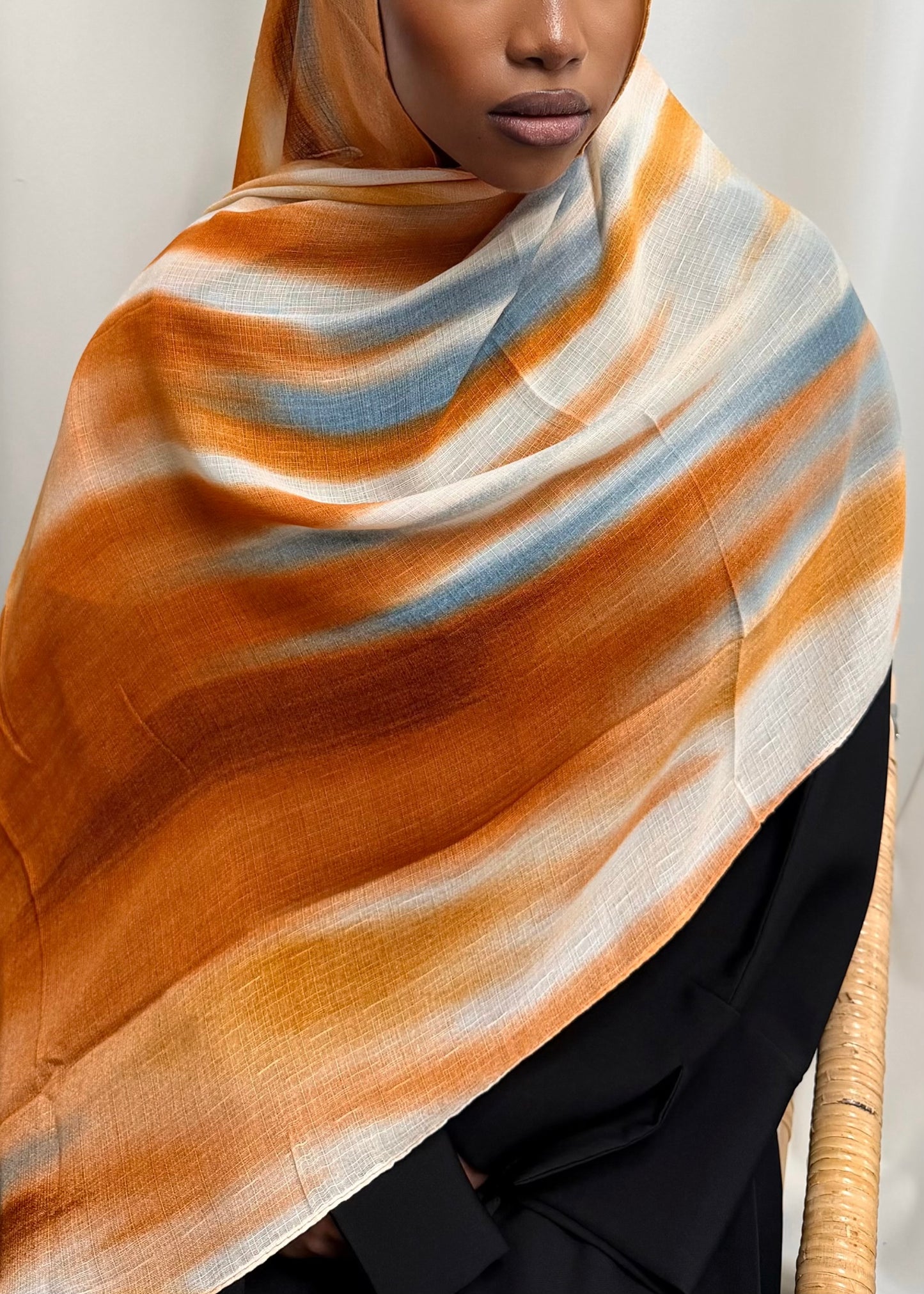 Mesa - Artisan Collection