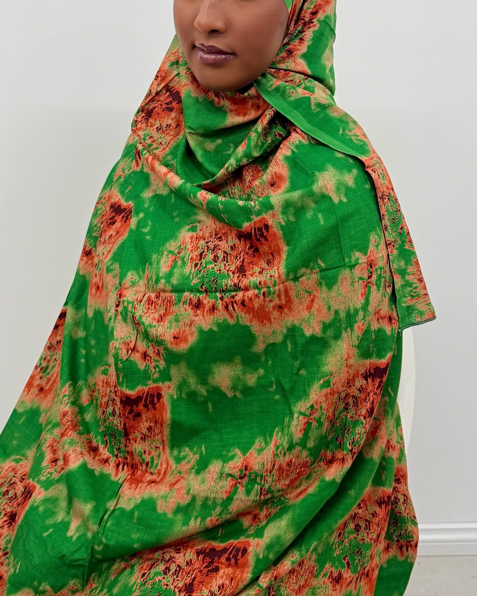 CEDAR - Sora Baati Set Collection