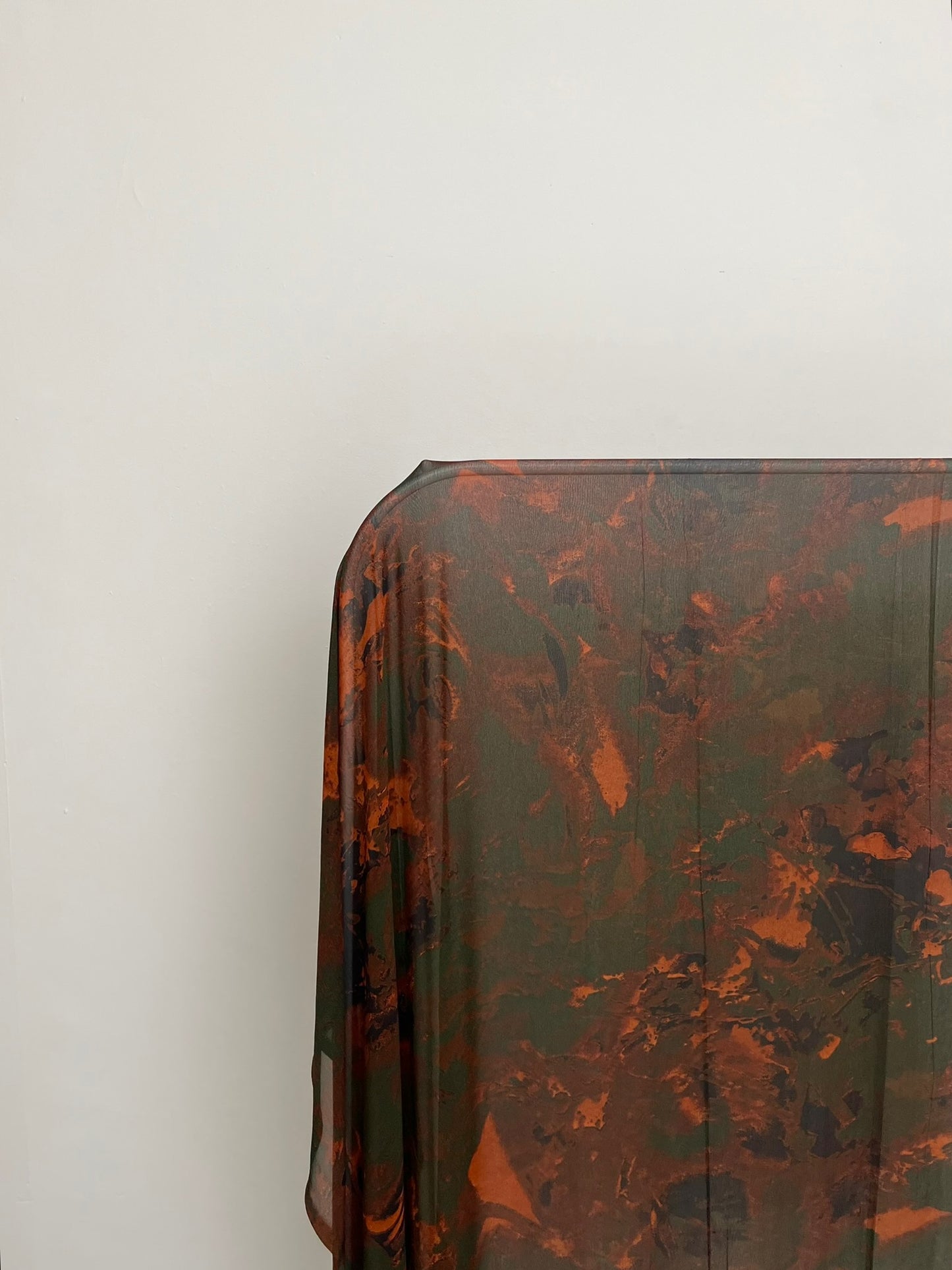 BUOTA - Kiribati Collection