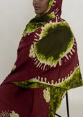 GARNET - Baati Collection