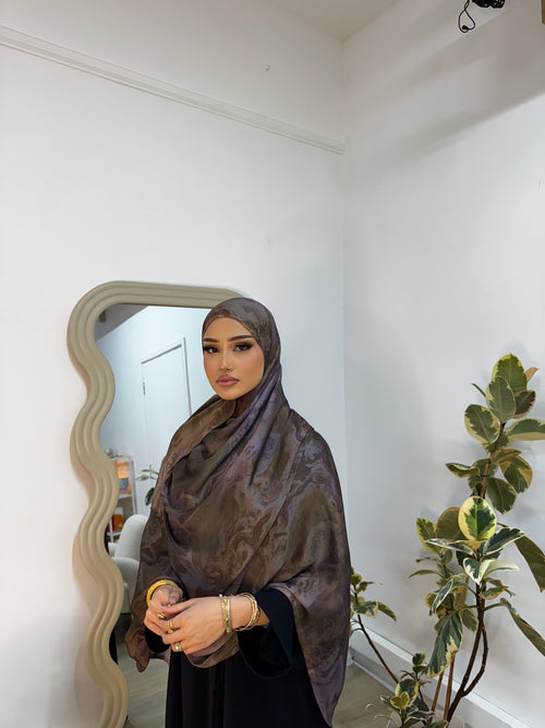 Ardiya - Kuwait Collection