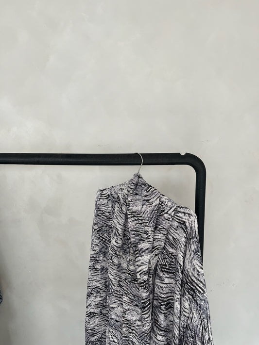 Maha - Prayer Abaya