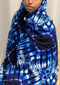 MARINE - Baati Collection