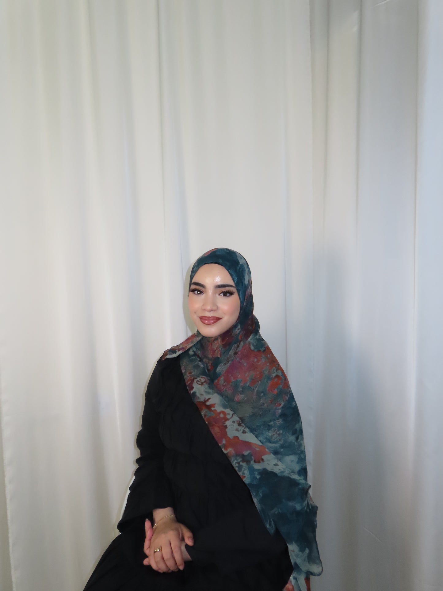 IRBID - JORDAN COLLECTION