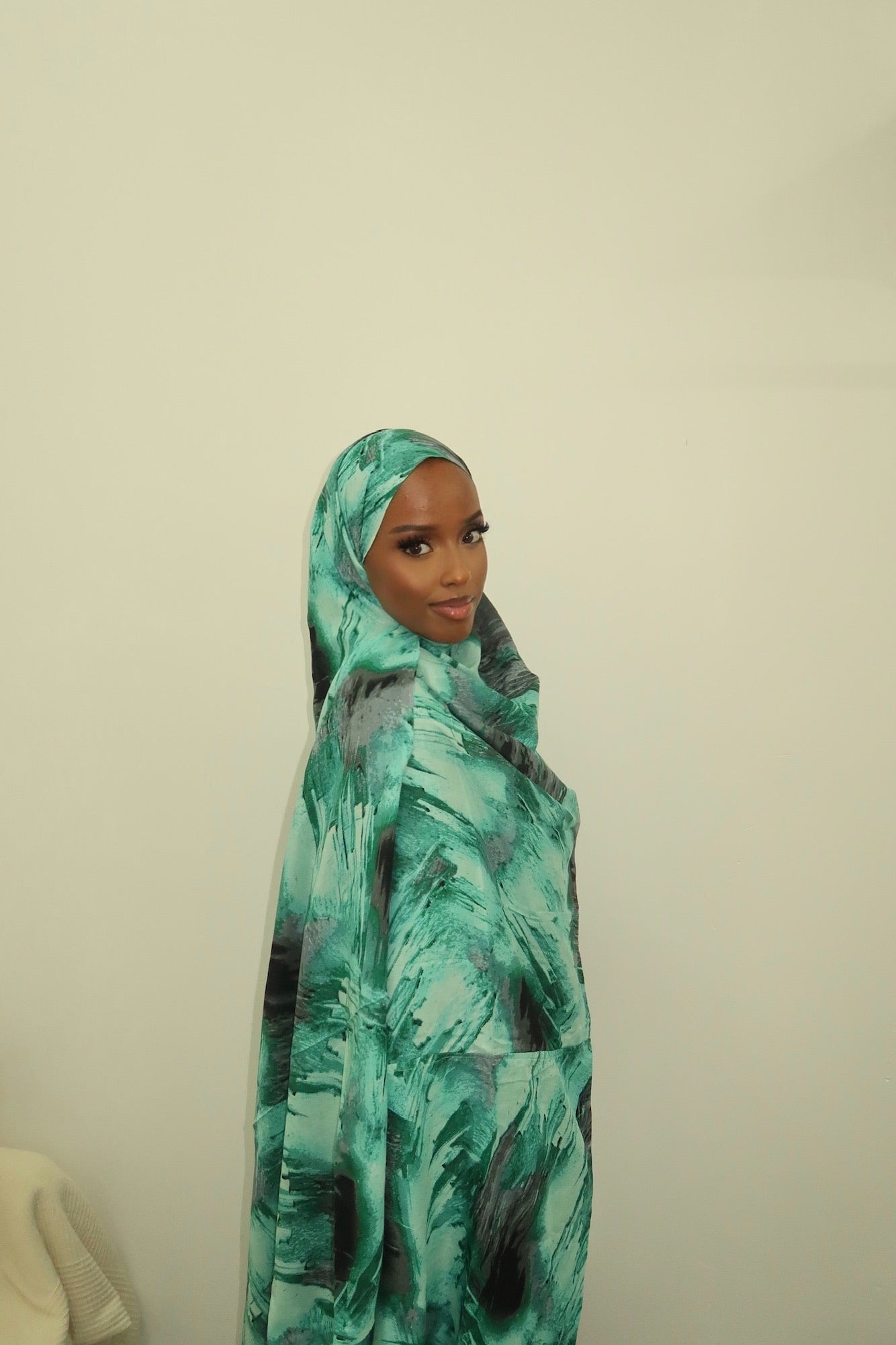 Voltira - Calyra Baati Set Collection