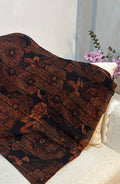 SAFFRON - BLOOM COLLECTION
