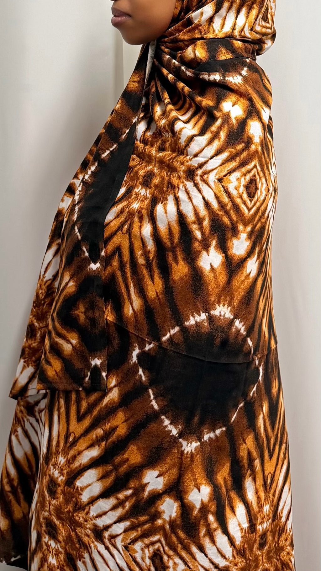 TOFFEE - Baati Collection
