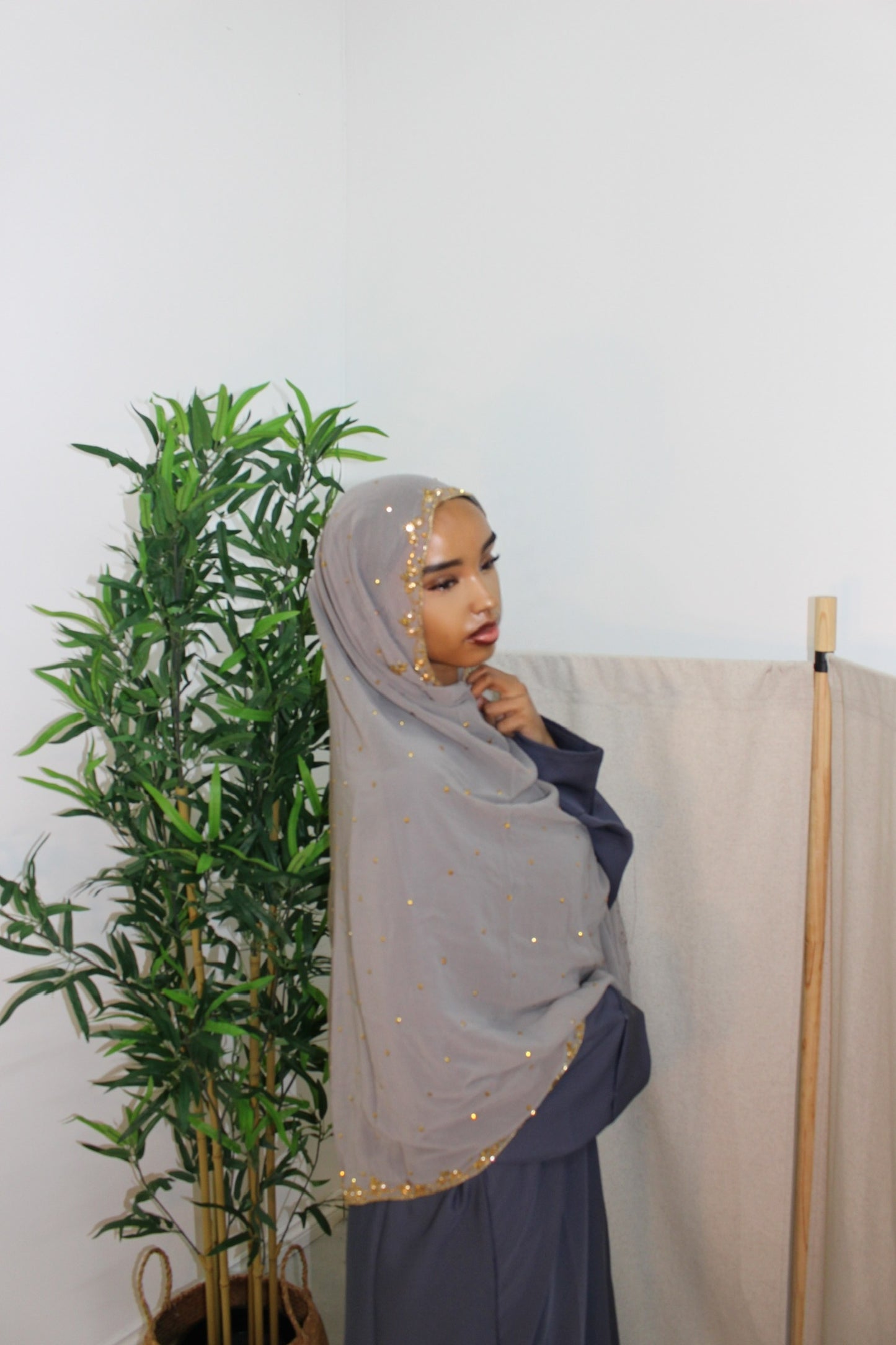 ASH - Somalia Collection