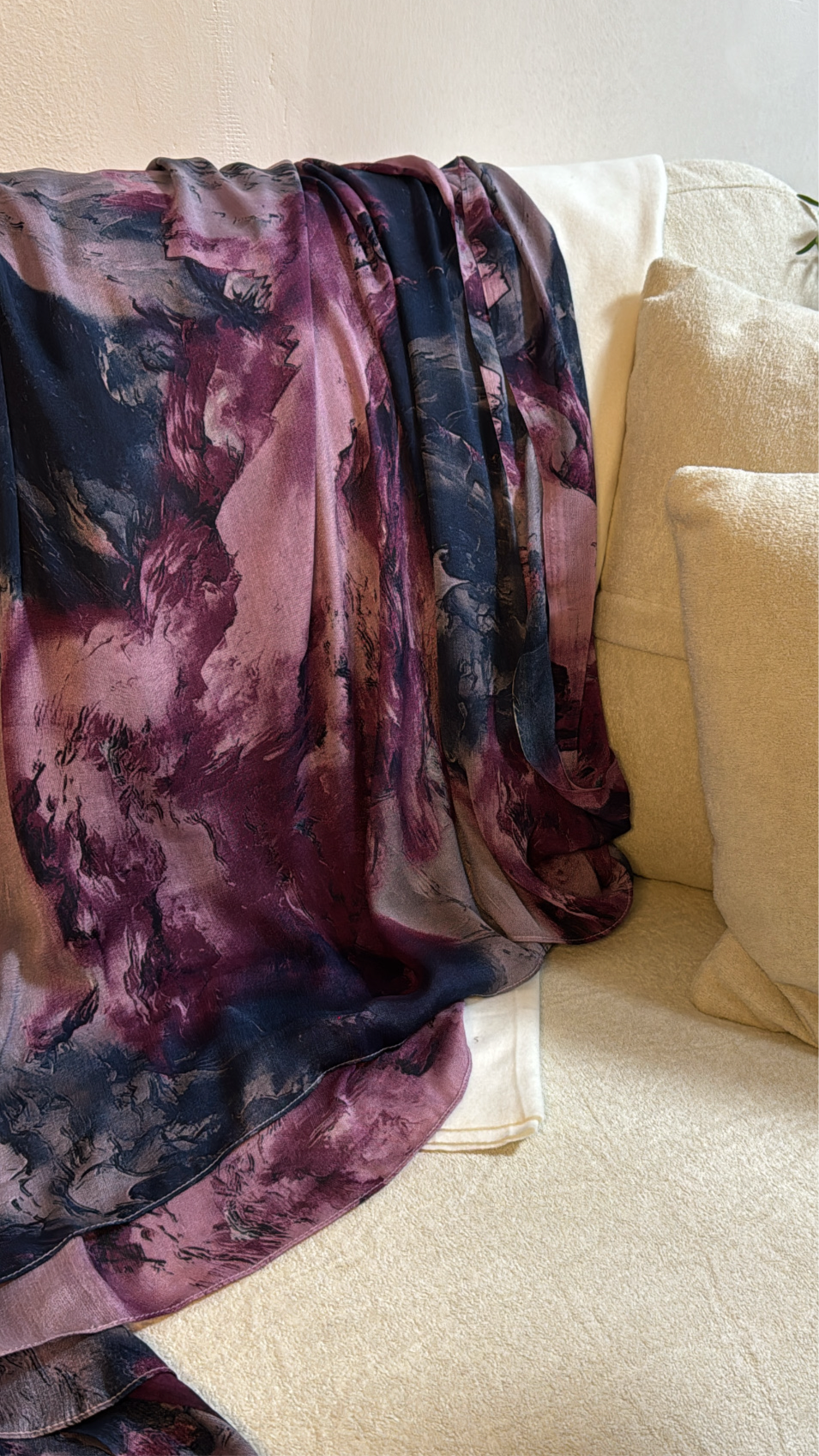 KAYES - MALI COLLECTION