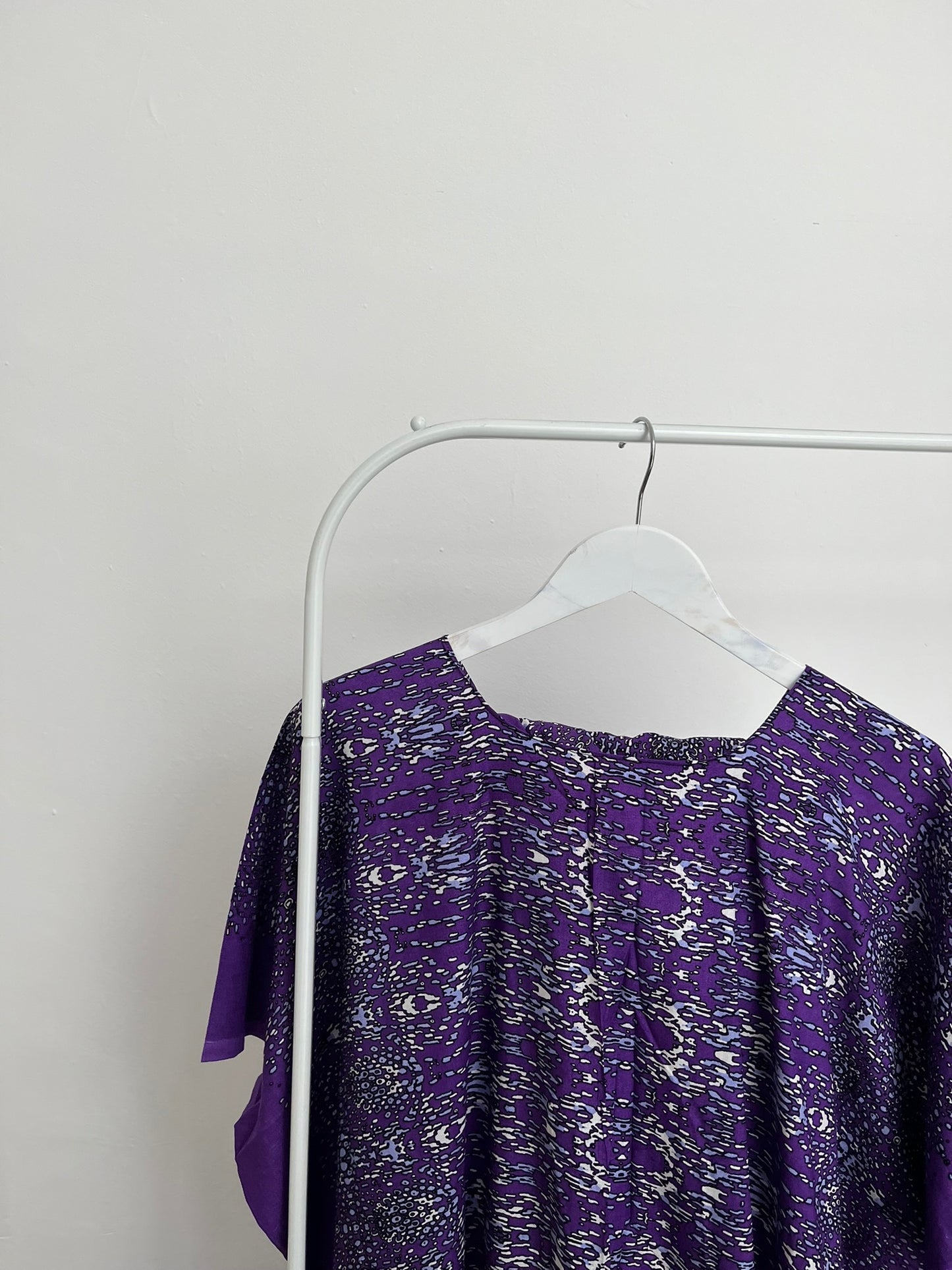 LAVORA - DUSTINE COLLECTION