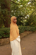 SOL - Nayla Collection