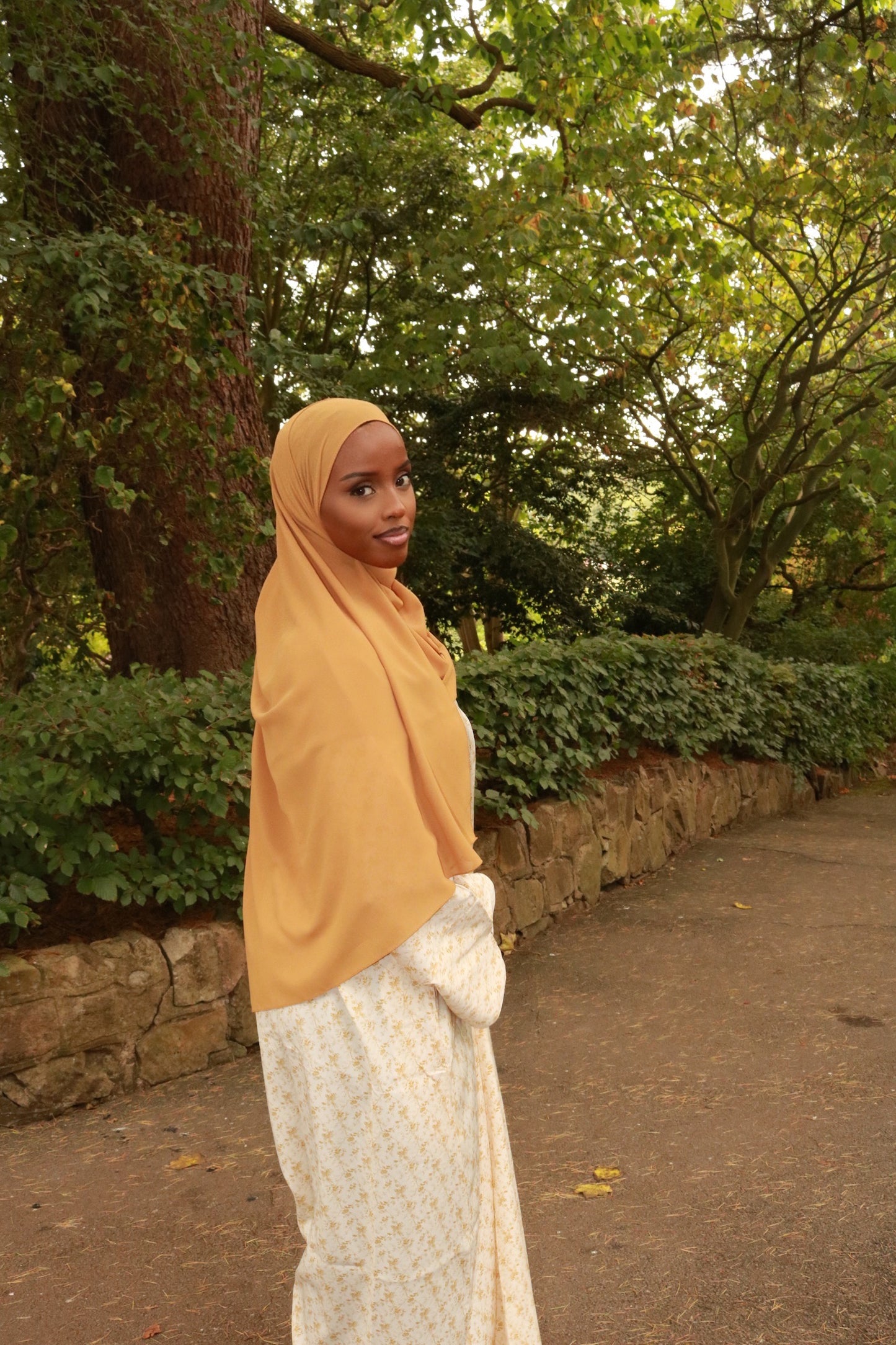 SOL - Nayla Collection