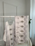 Celeste - Solar Collection