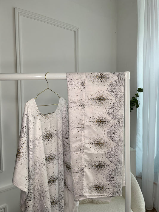 Celeste - Solar Collection