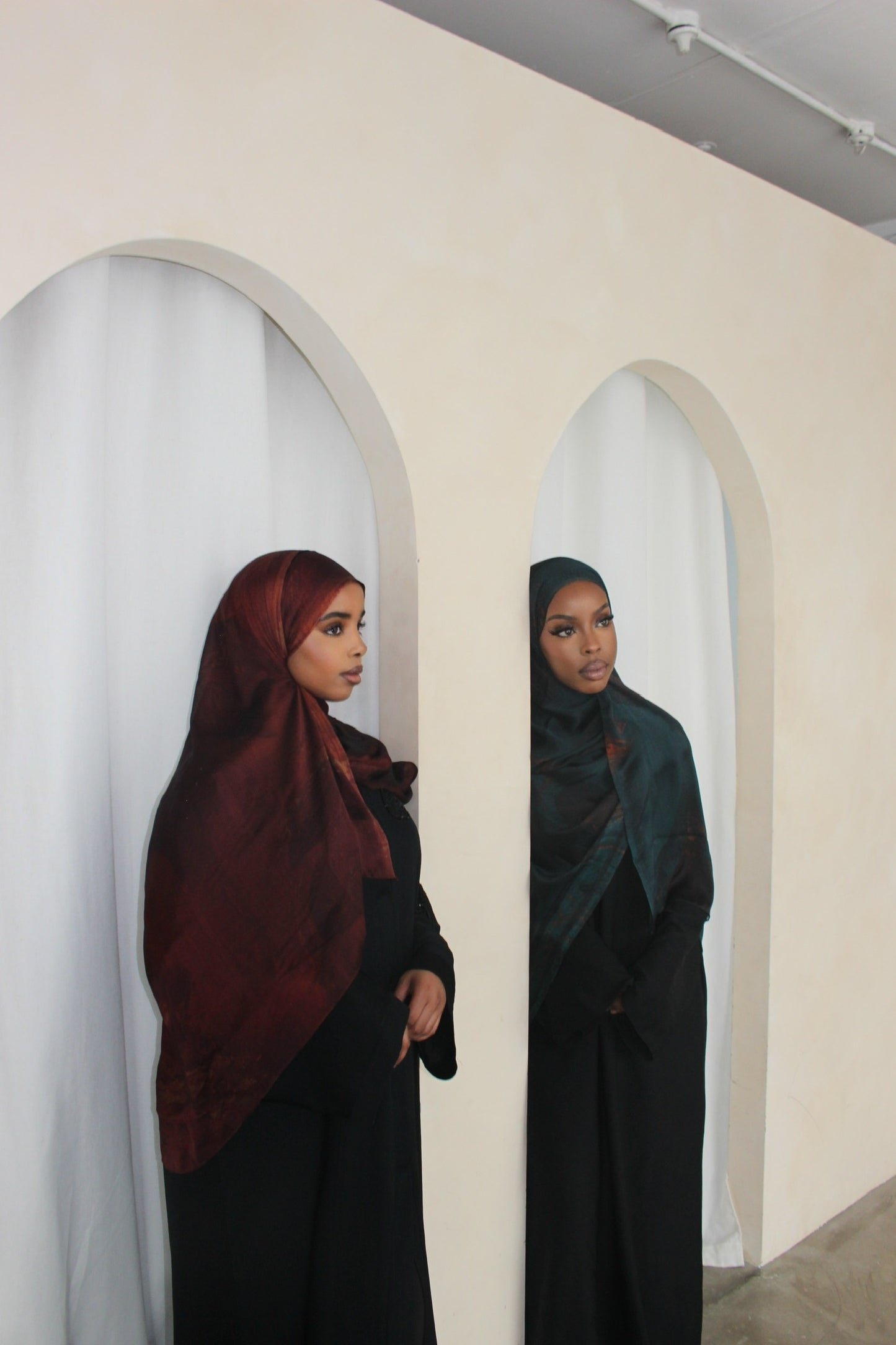 Kandi - Benin Collection