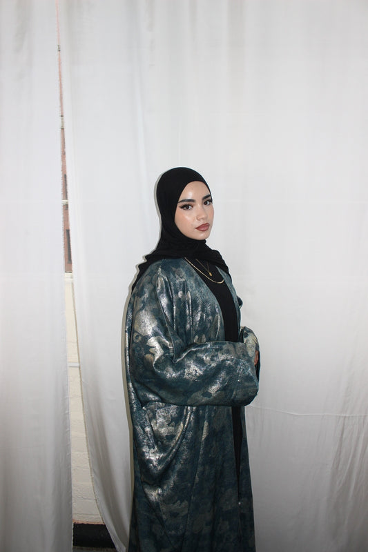 AZURA ABAYA