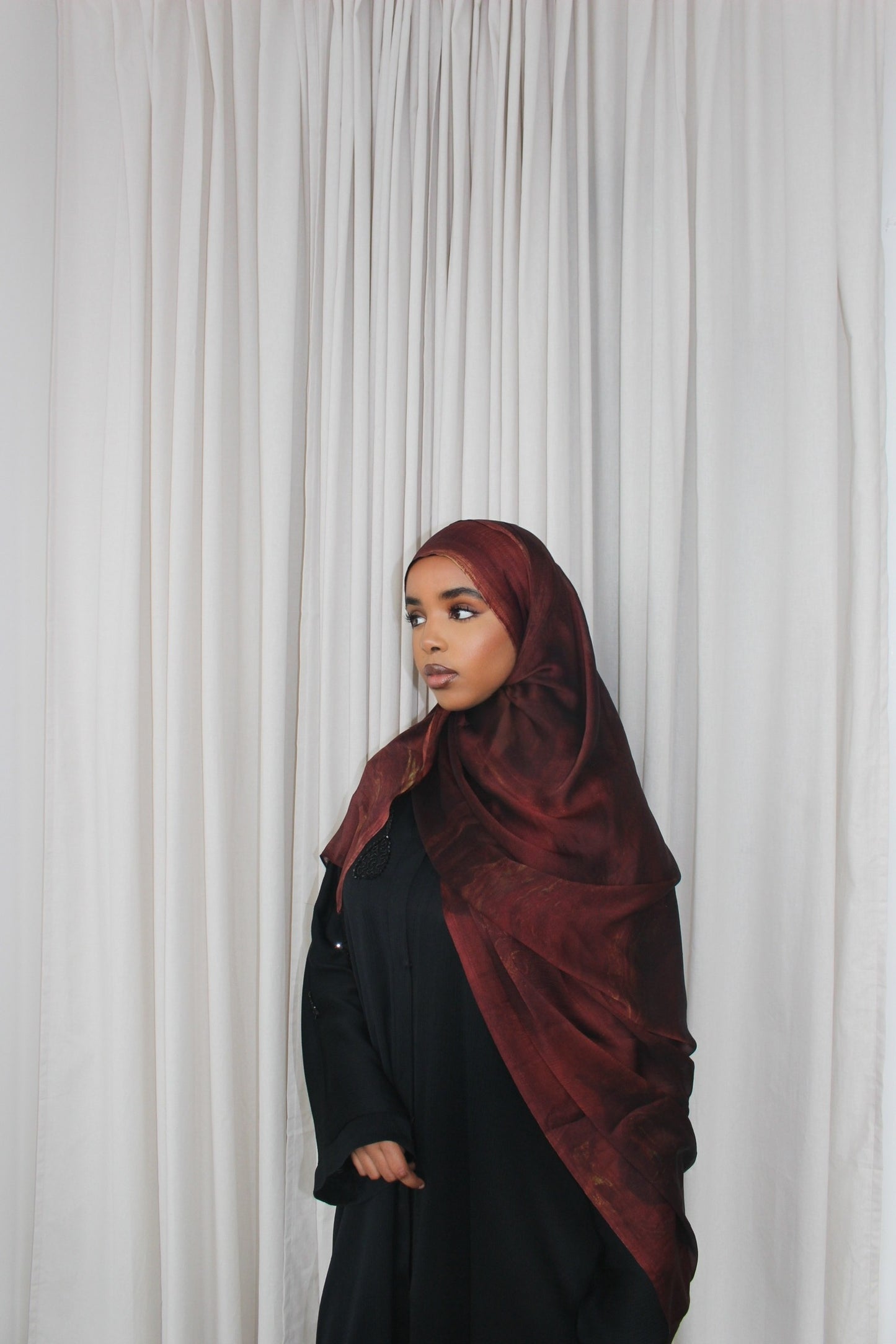 Kandi - Benin Collection