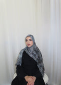 TAWAU - MALAYSIA COLLECTION