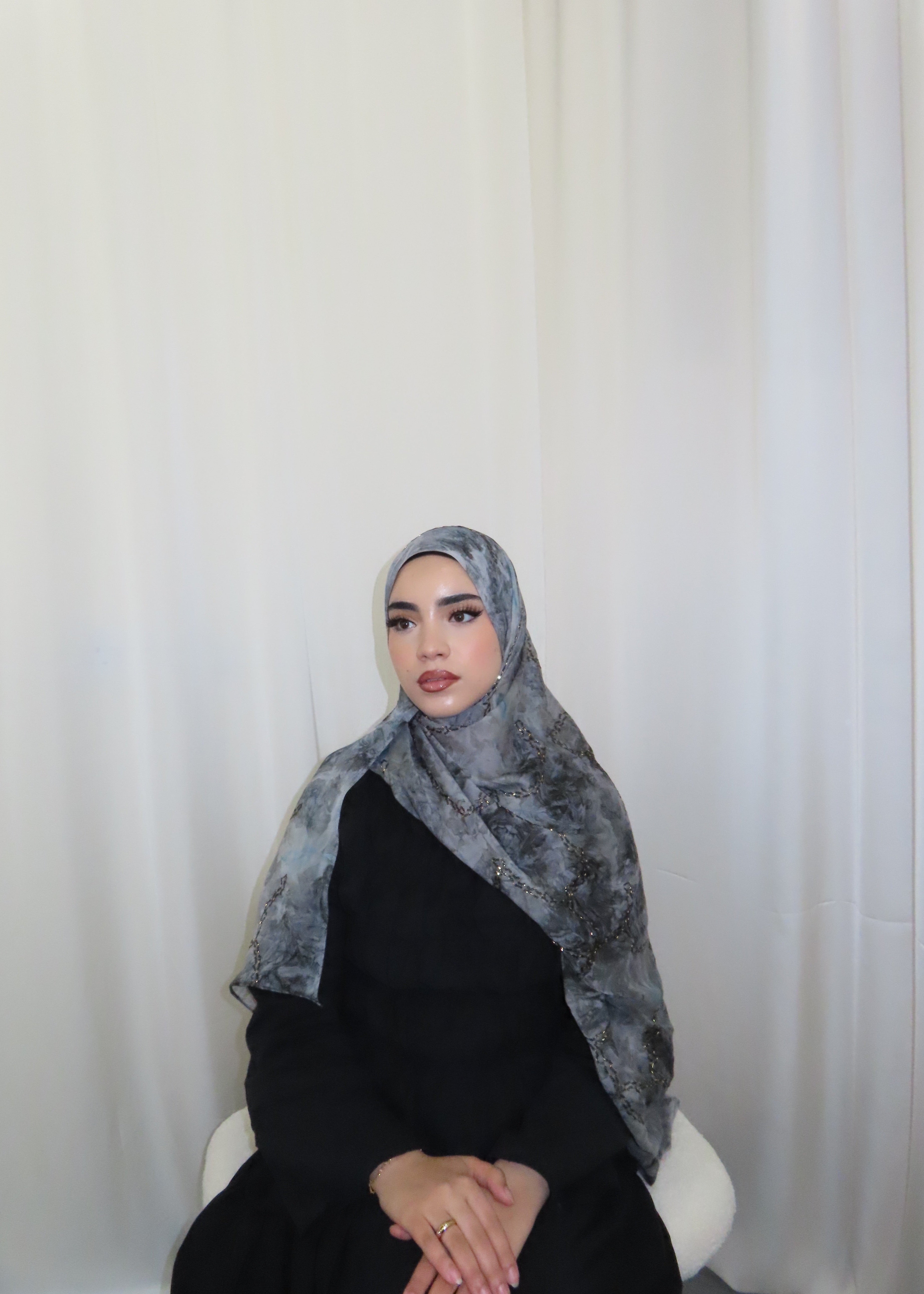TAWAU - MALAYSIA COLLECTION