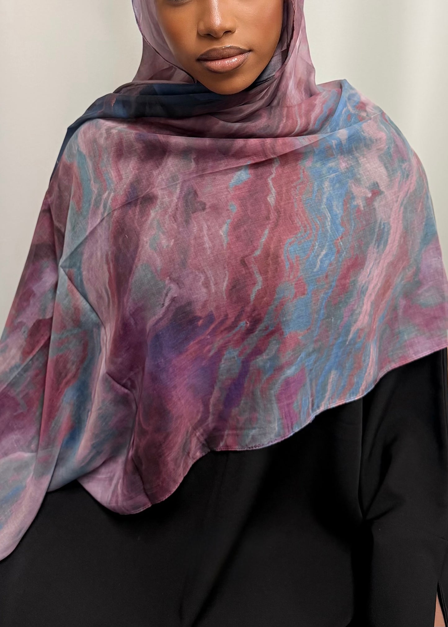 Sorbet - Carrara Collection