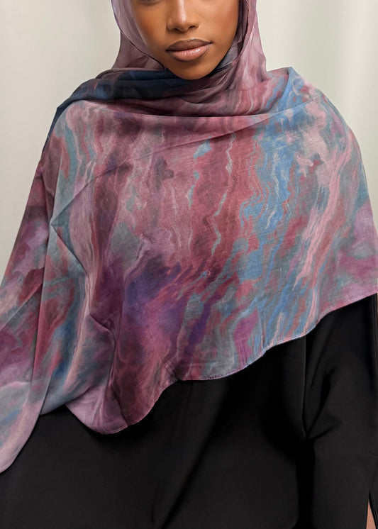 Sorbet - Carrara Collection