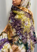CLOVER - Baati Collection