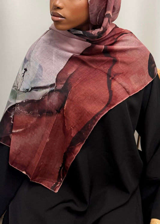 Rouge - Marais Collection