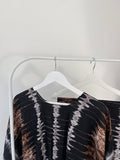 Noir Baati set - Resonance