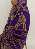 ORCHID - Baati Collection