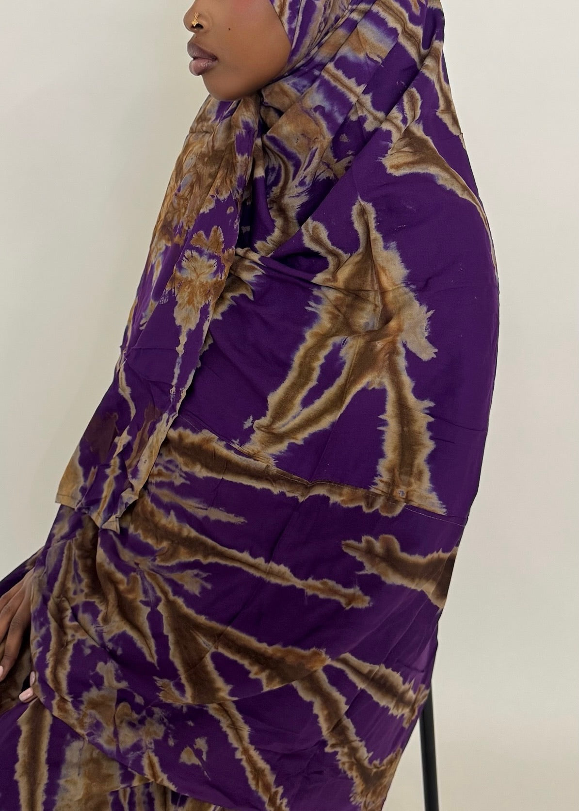 ORCHID - Baati Collection