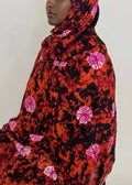 DAHLIA - Baati Collection