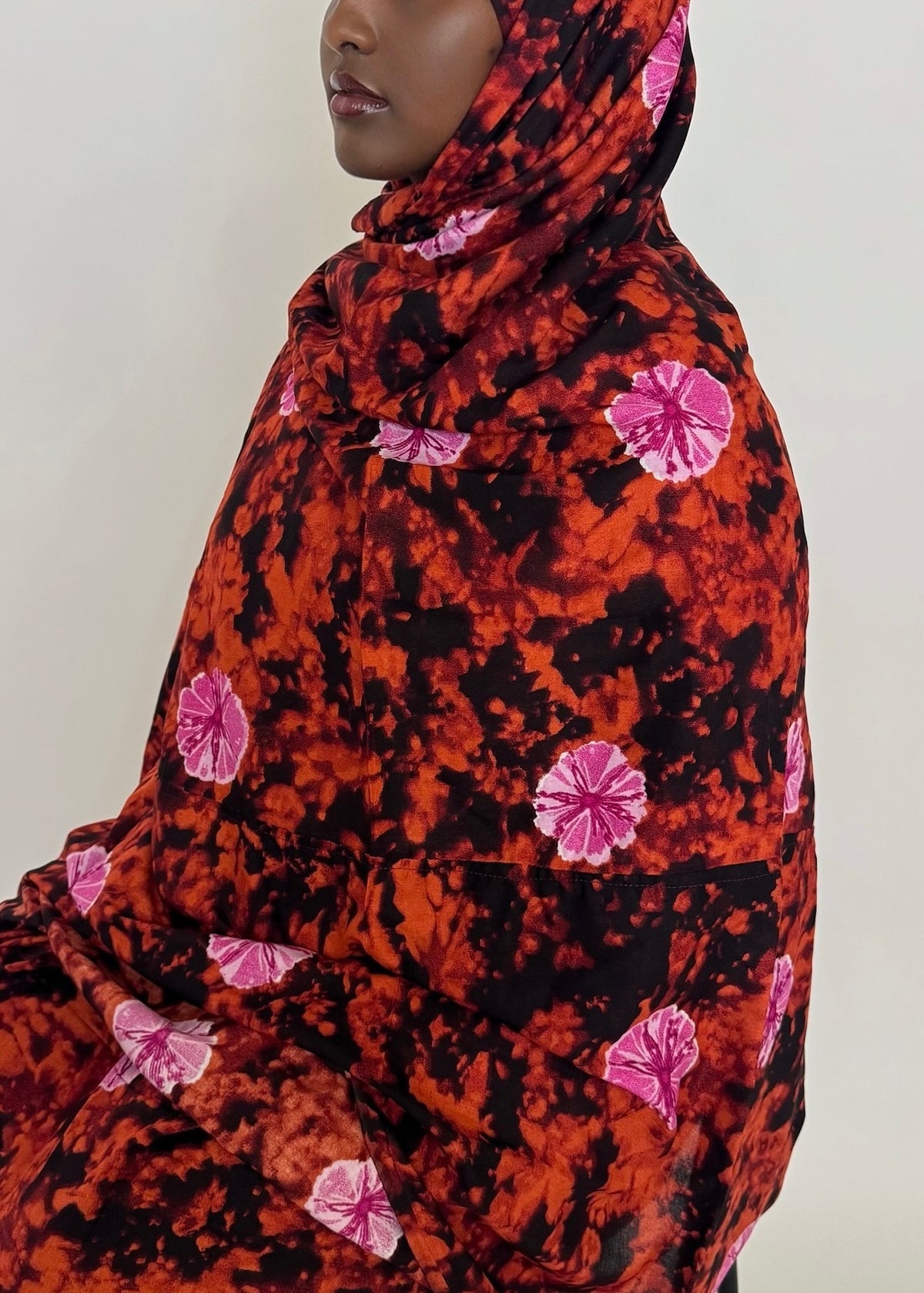 DAHLIA - Baati Collection