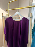 PLUM - Single Baati