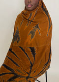 LATTE - Baati Collection