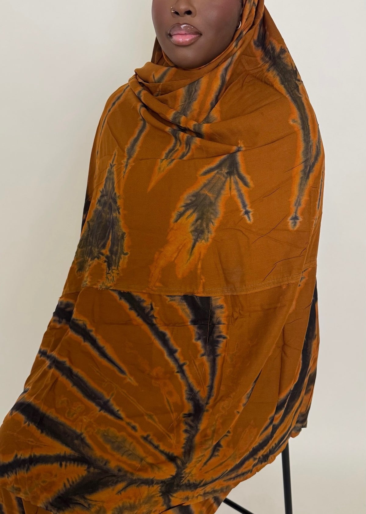 LATTE - Baati Collection