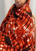 RUBY - Baati Collection