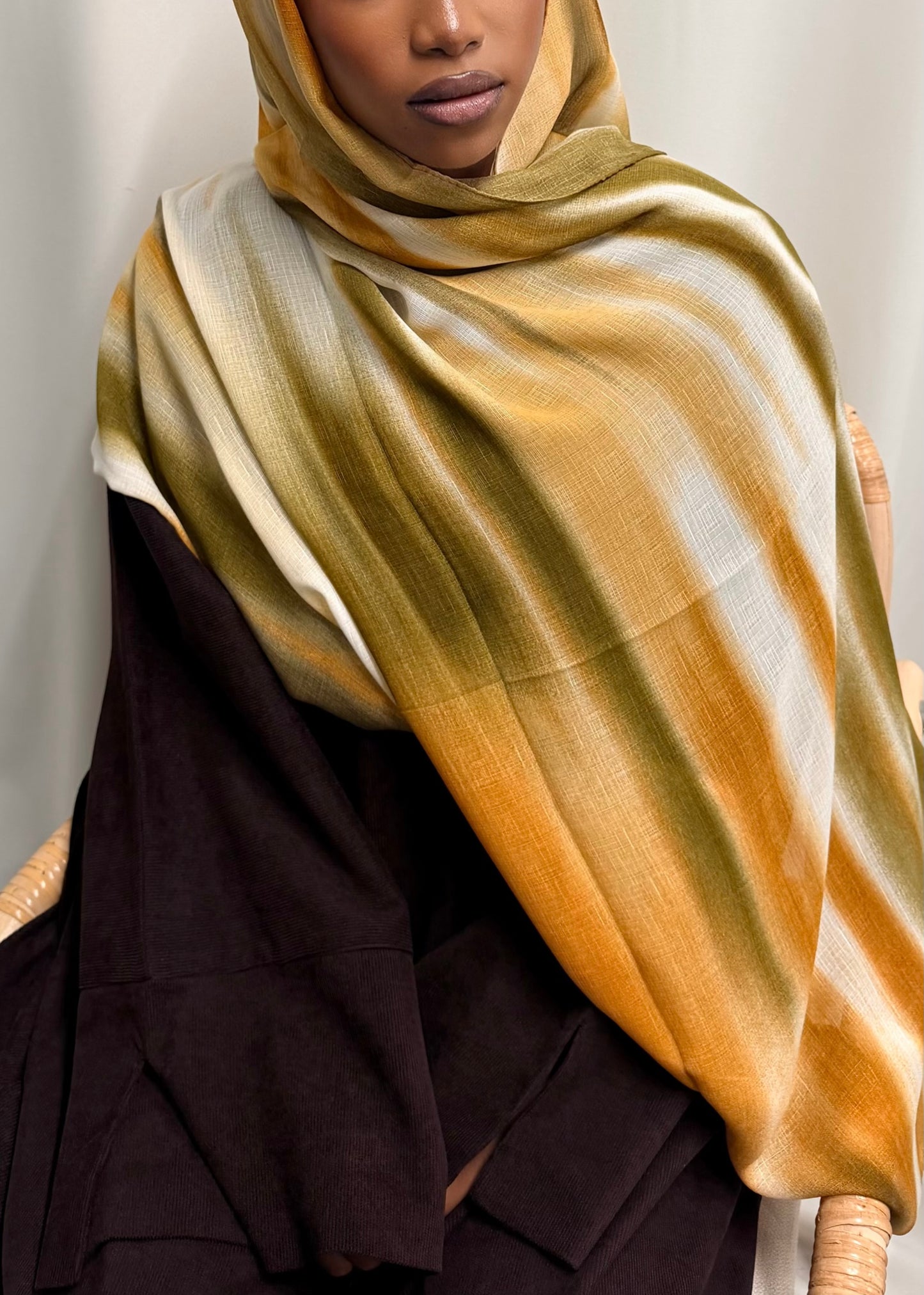 Olive - Artisan Collection