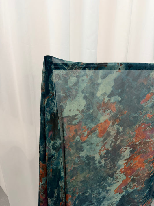 IRBID - JORDAN COLLECTION