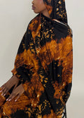 AUBURN - Baati Collection